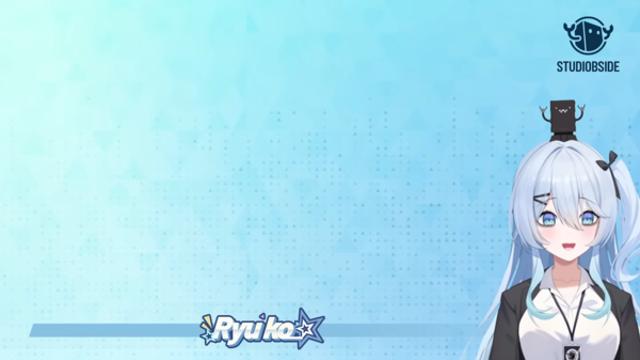 ‘스타 세이비어’ 출격 임박…류코짱이 공개한 정착 지원 선물은