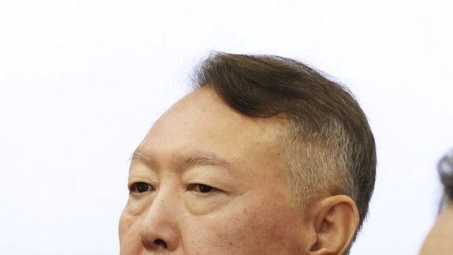 'VIP 격노설' 2년 4개월 만에 결론…특검, 오늘 尹 기소 전망