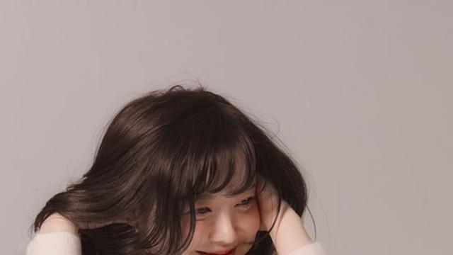 '벤처기업 대표' 구혜선, 헤어롤 론칭…도전ing