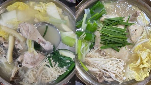 KBS2 '생생정보' 닭 한 마리 外