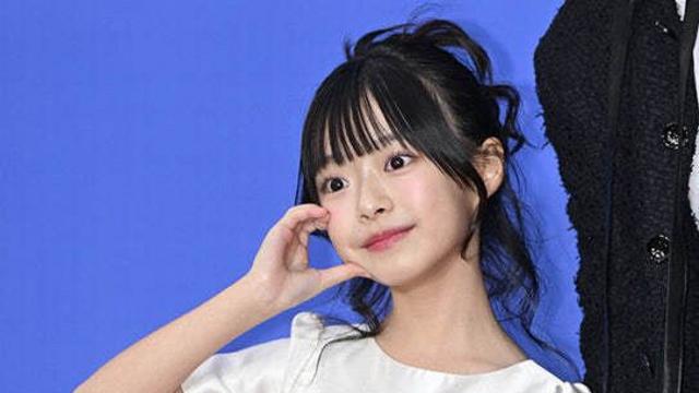 '더 글로리' 아역배우 하예솔 근황