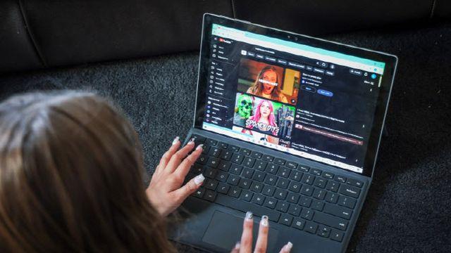 호주서 '16세 미만' 인스타 계정 삭제 예정..나이 넘기면?