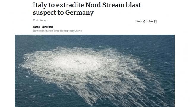 모닝지구촌 1120