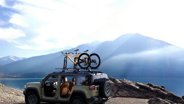 스텔란티스, 테슬라 슈퍼차저 품었다… 2027년 한국 전기차 충전 대폭 확대