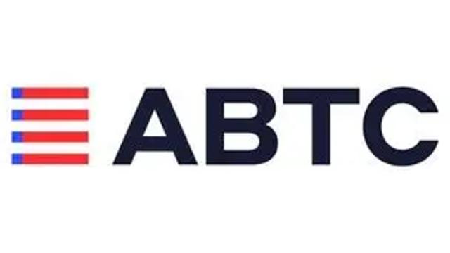 ‘호실적’ 아메리칸비트코인, 비트코인 약세에 주가 발목