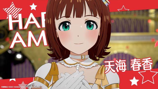 오늘 막 출시된 게임 커마 근황ㅋㅋㅋㅋㅋㅋㅋ