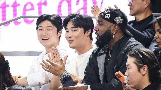 ESPN, MLB 새 팀서 반등할 수 있는 FA 6명에 김하성 지목