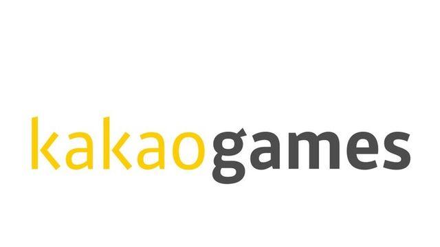 카카오게임즈, 한국ESG기준원 ESG평가서 3년 연속 통합 A등급 획득