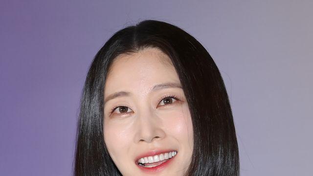 '홍성기♥' 이현이, 방송 승승장구하는데…