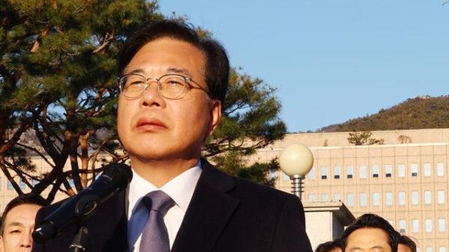 송언석, '패트' 벌금형에 