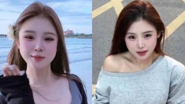 '실종 소동' 하루 만에 반전…中 인플루언서, '인신매매범'이었다