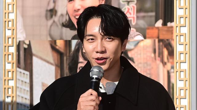 이승기, 처가 손절 후 첫 결정…26억 집 부모에게 갔다