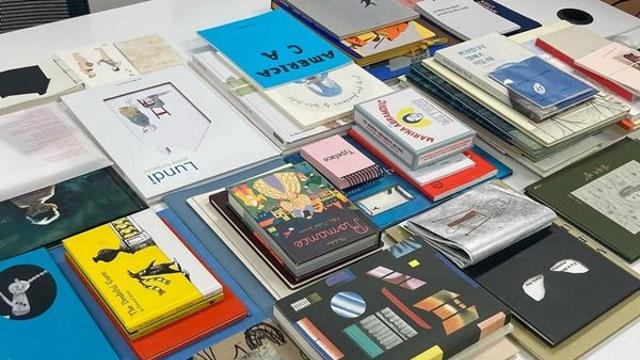 그림책이라는 장르 - 그림책의 주제① 프롤로그