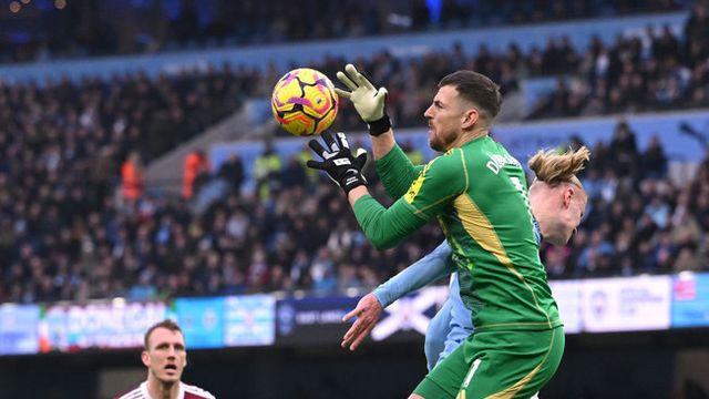 [승부예측] 11월23일(일) 02:30 PL 12R 뉴캐슬 vs 맨시티 스코어 예측