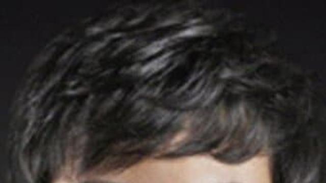 양녀랑 연애해본 싱붕이가 알려주는 팁.. txt