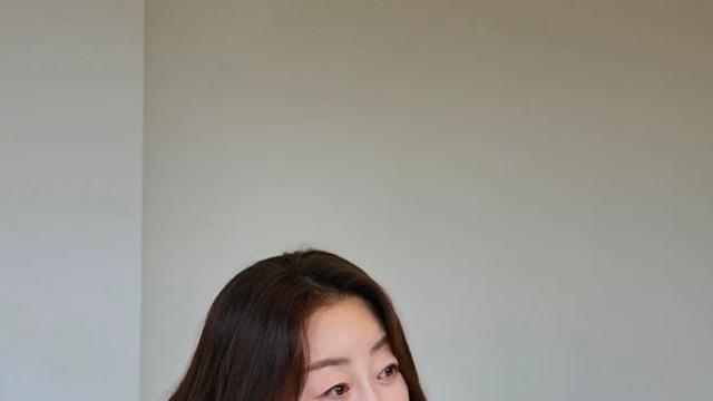 [단독] 천상작두장군 