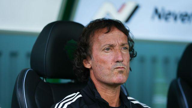 [이슈+] “국제 기준 적용” vs “의도 왜곡”… 한 동작이 촉발한 K리그의 뜨거운 논쟁