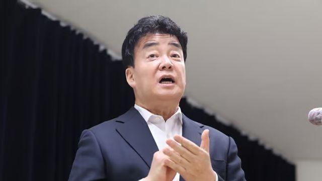 백종원, 1초만 등장한 '흑백요리사2' 예고편...12월 16일 공개 확정에도 논란 여전