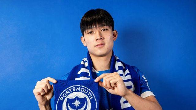 양민혁 관련 '깜짝 발언' 나왔다! 