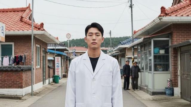 “특정 지역 10년 근무, 안 지키면  의사 면허 취소, 내년 고3 입시부터 적용”