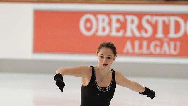 의상 때문에 마이너스 된 선수.