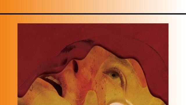 프로젝트Y 부터 주토피아2 까지! 2025년 하반기 추천 영화 10