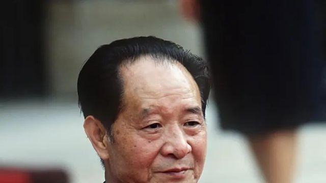 시진핑, 후야오방 탄생 110주년 행사서 