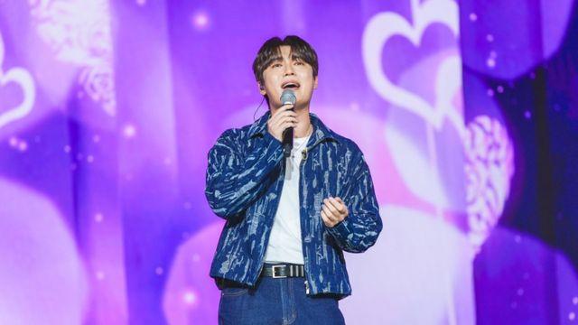 “첫째 예약”…천록담, 깜짝 발언에 현장 술렁 (‘사랑의 콜센타’)