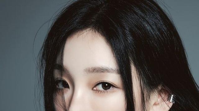 태연, '솔로 10주년'에 첫 컴필레이션 앨범…티징 콘텐츠 공개