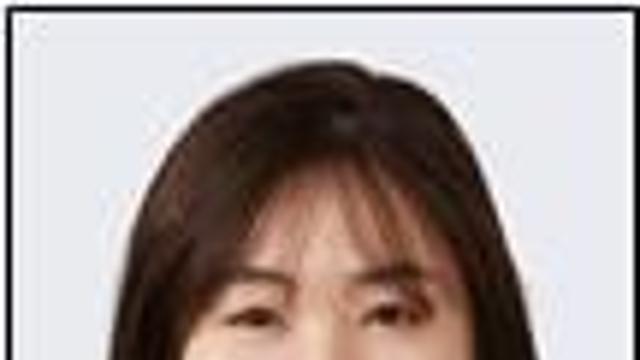 ‘아디포카인’ 비만과 암 발생 연결 핵심 매개체 확인