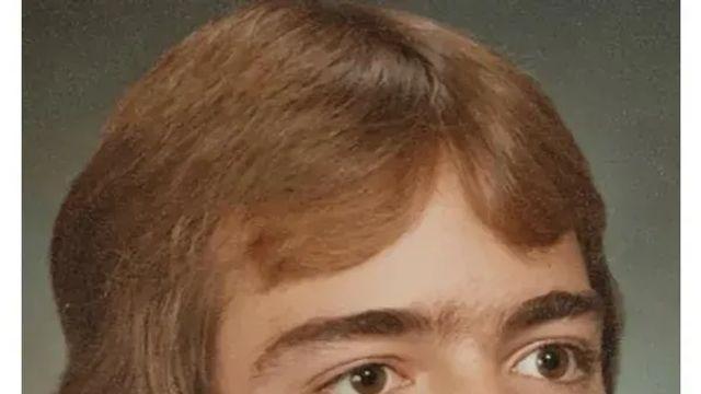 천재의 벽을 실감하고 진로를 변경한 사람,,