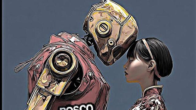 [왜 지금 포스코인가?]⑩ 고 박태준 회장의 최후 일갈 