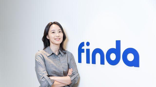 [AI픽] 핀테크AI협의회 초대 회장에 이혜민 핀다 공동대표