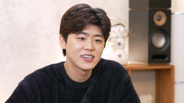 박지현=홍어마스터, “7년간 6만3000마리 손질” (나혼산)