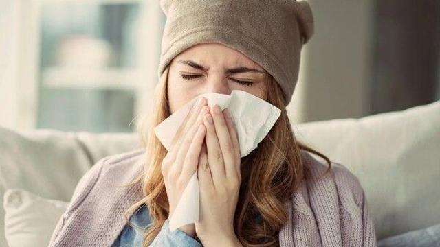 '면역력 비상' 겨울철, 건강 지키는 식단 관리 A to Z: 