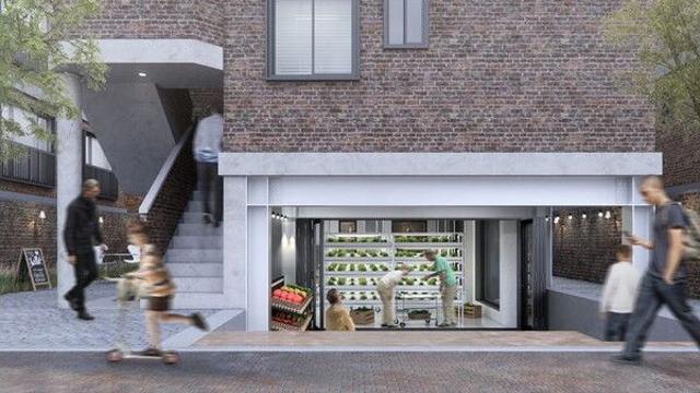 명지대 건축학부, 국내외 공모전서 수상 이어가