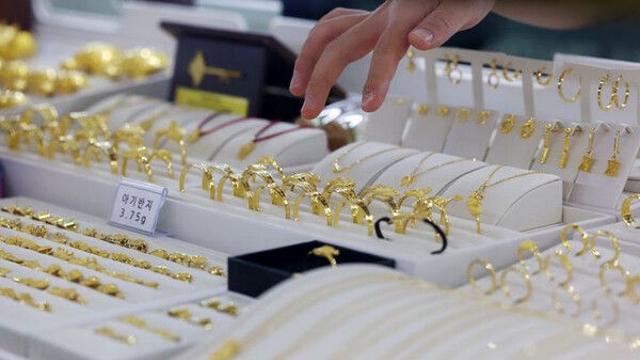 인도네시아, 2026년부터 금 수출세 부과… 해외유출 억제·국내 투자 촉진 목적