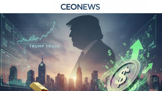 [배준철의 픽뉴스 7] '킹달러' 귀환과 금값 조정