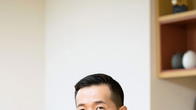 [TOP CEO 386] 김동관 한화그룹 부회장, 방산으로 한화 미래 설계