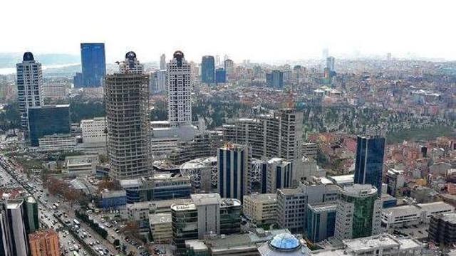 은근히 트램 잘 굴리는 거대도시 