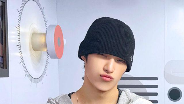 블랙 프라이데이에 사야 할 셀럽 착용 아이템 4