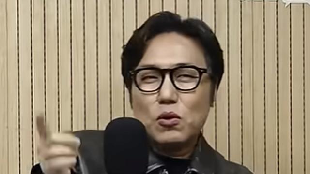 영포티햄 “20대 너네, 사실 우리 부럽지?” 