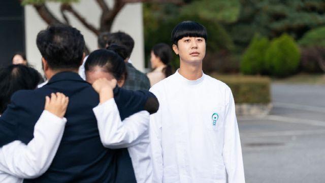 ‘모범택시3’ 배유람, 박주임으로 안방극장 귀환……新 부캐 기대