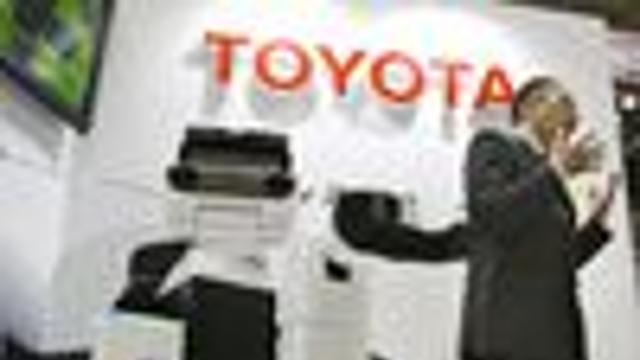 도요타, 미국 5개 공장에 9.12억 달러 투자… 하이브리드 수요 급증 대응