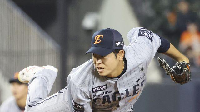 “영입 1순위였다” 조상우 이탈 가능성, 1차 방어선 구축한 KIA [IS 포커스]