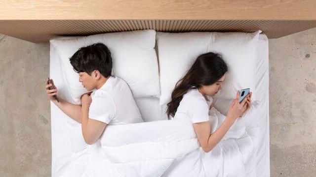 단절된 부부관계, 7년간의 상처…이혼 선택한 아내의 속사정