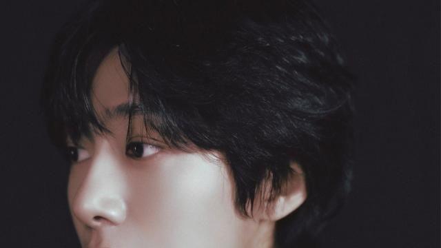 몬스타엑스 형원, 오늘 웹예능 '또로라' 공개…