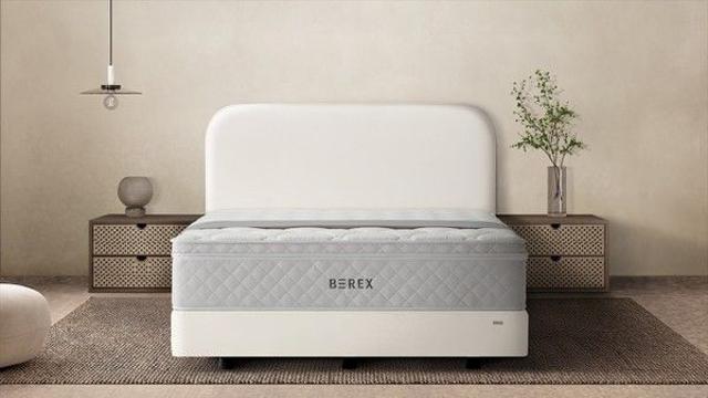 요즘 뜨는 인테리어는 곡선, 업계선 코웨이 비렉스 ‘주목’