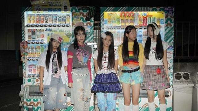 버비, 오늘(20일) 두 번째 싱글 '슈가 라이딩' 발매…한층 성숙해진 음악