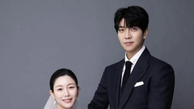 이승기, 부모에게 26억 고급 타운하우스 증여…